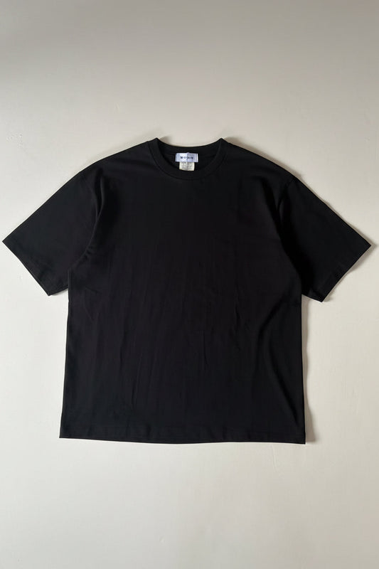 Muji TEE