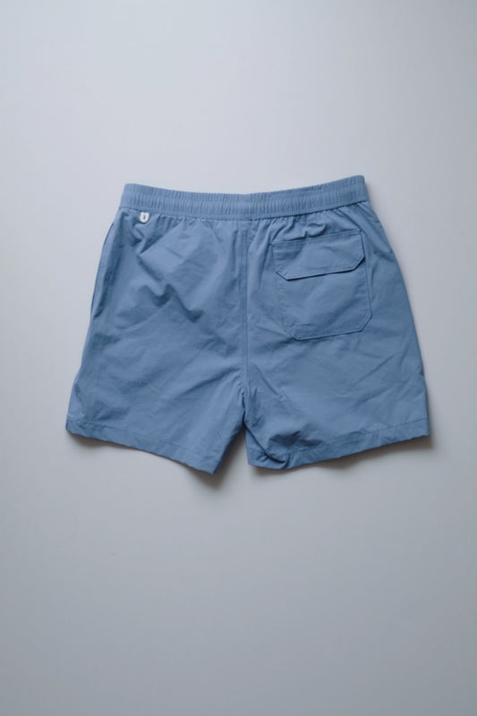 Sports short pants CO別注