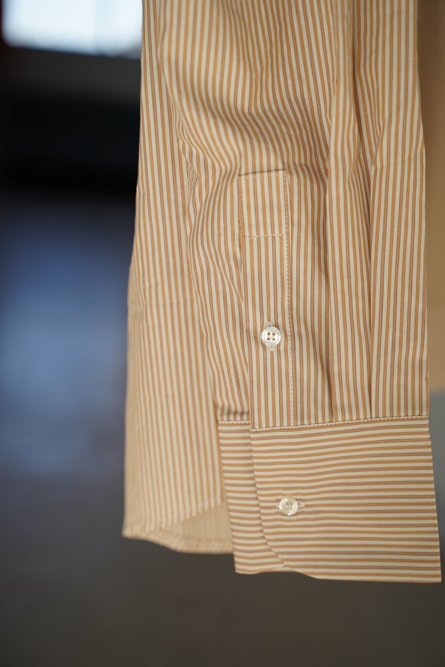 Regular fit shirts