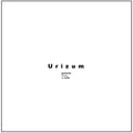 Urizum