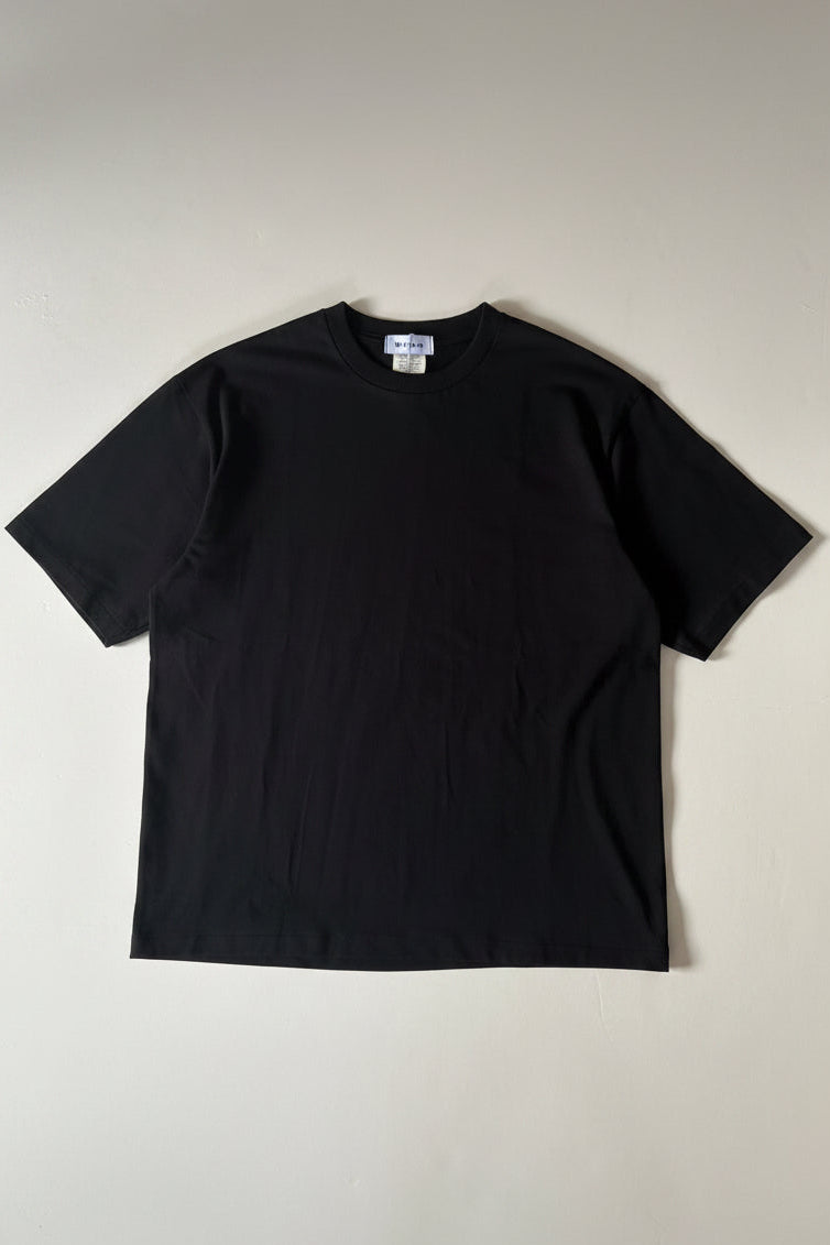 Muji TEE
