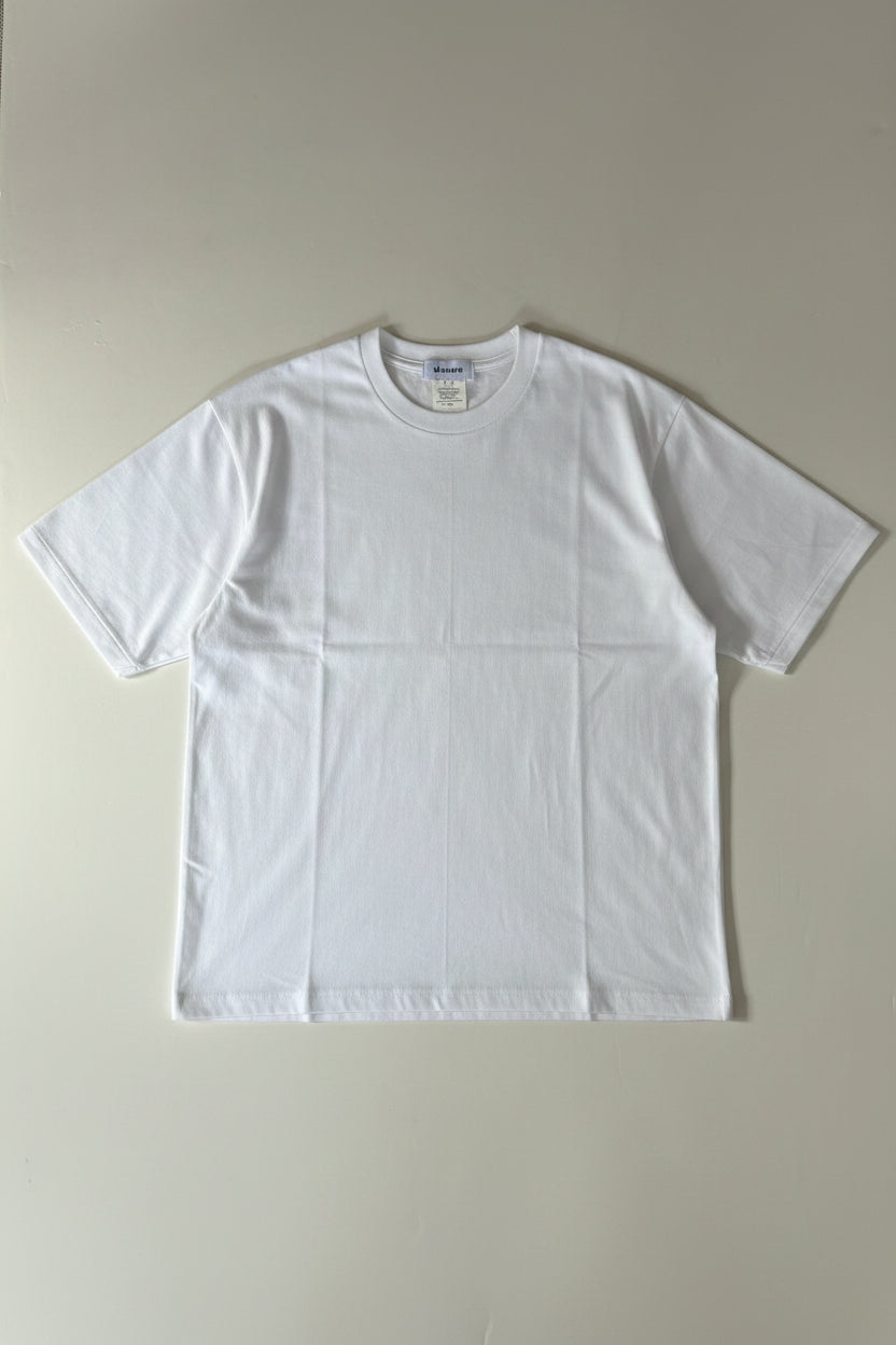 Muji TEE