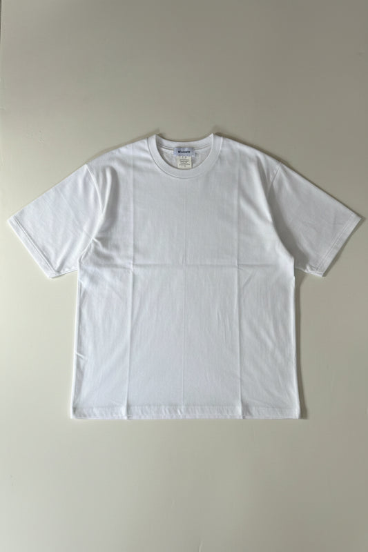 Muji TEE