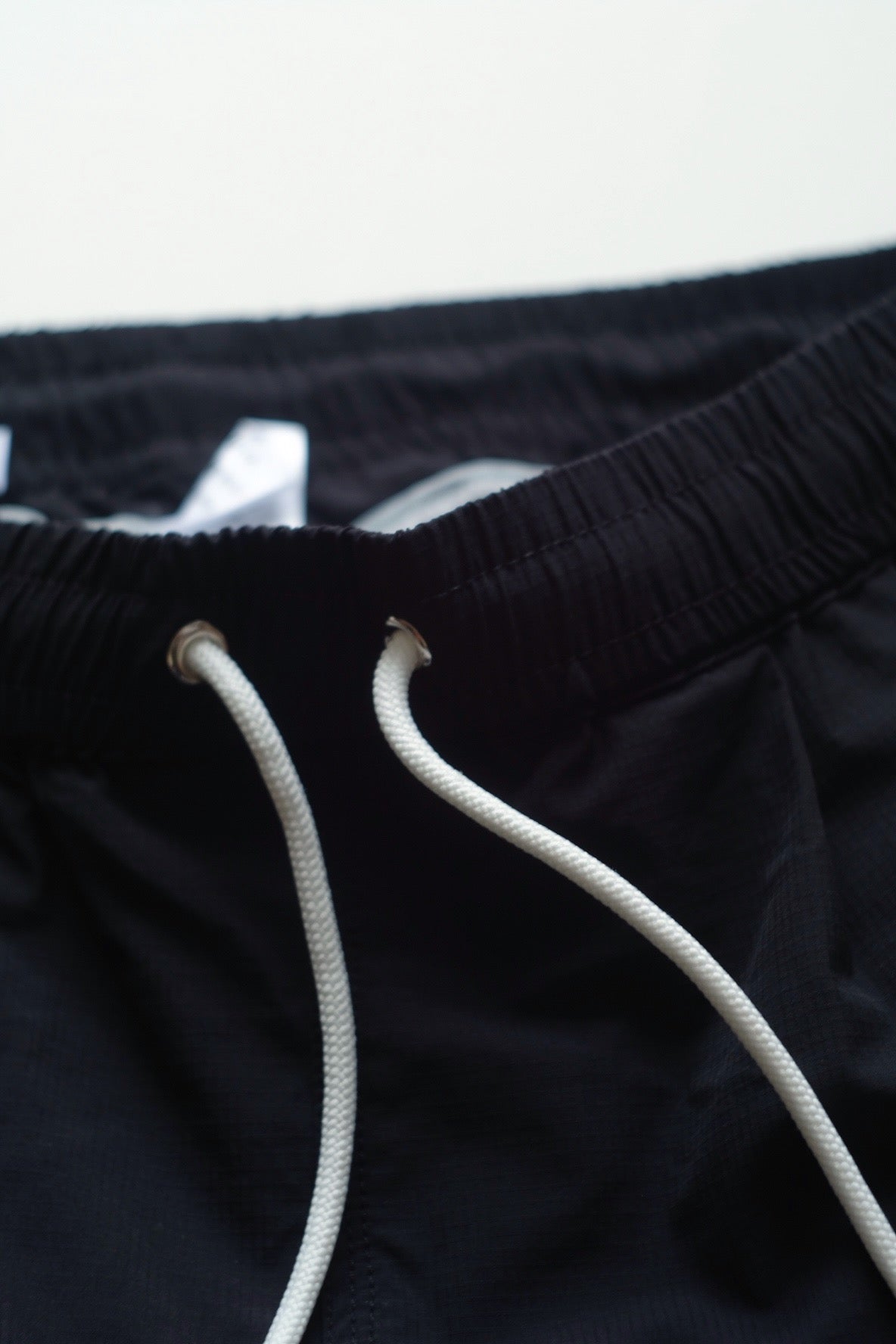 Sports short pants CO別注