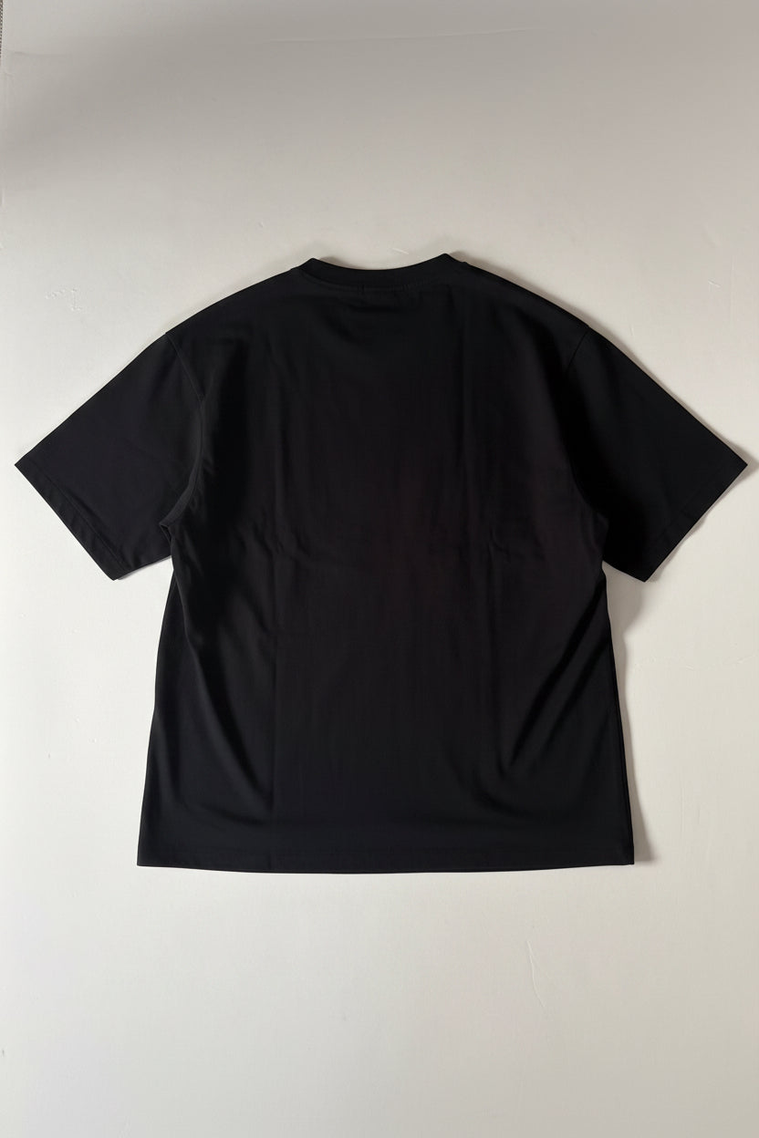Muji TEE