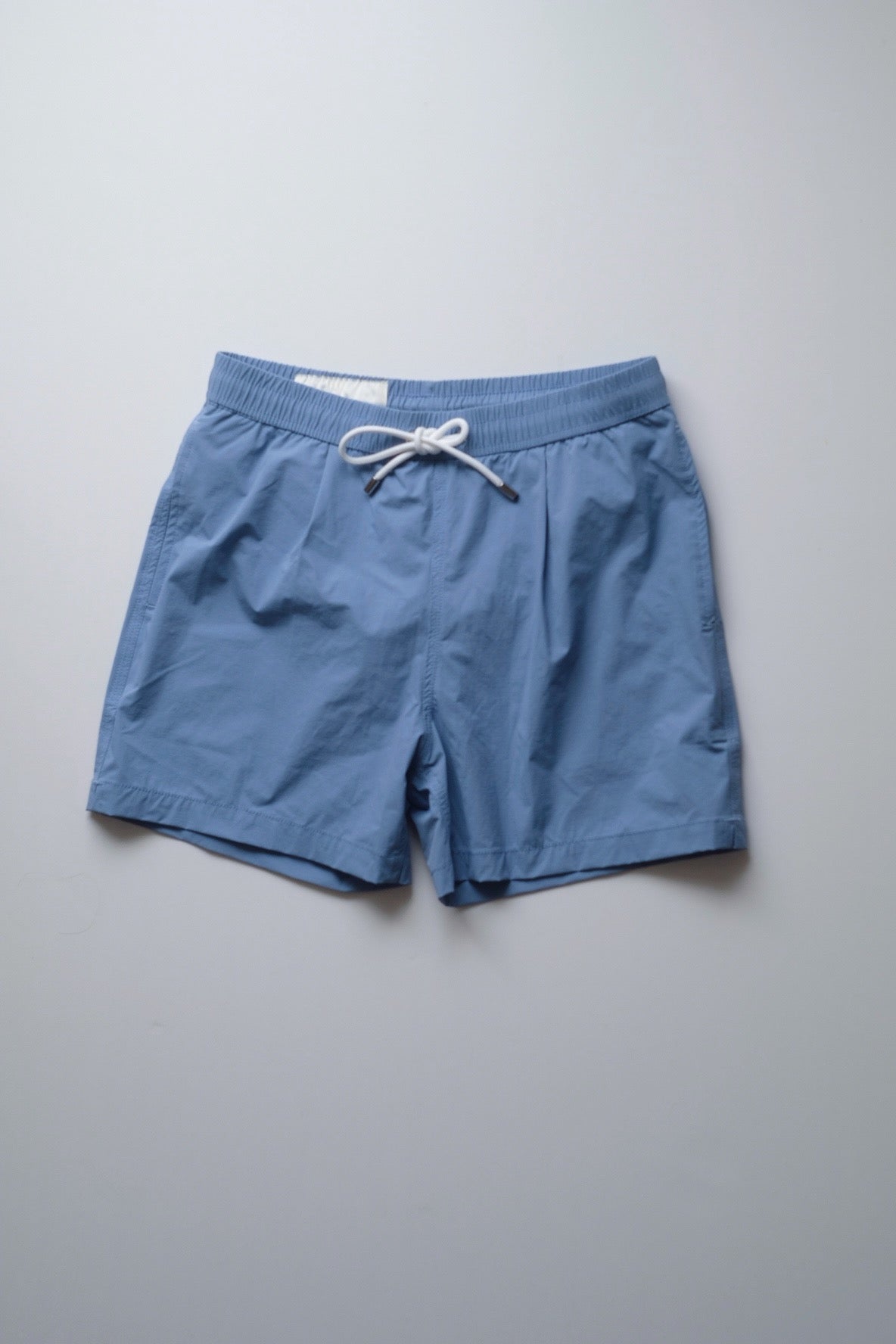 Sports short pants CO別注