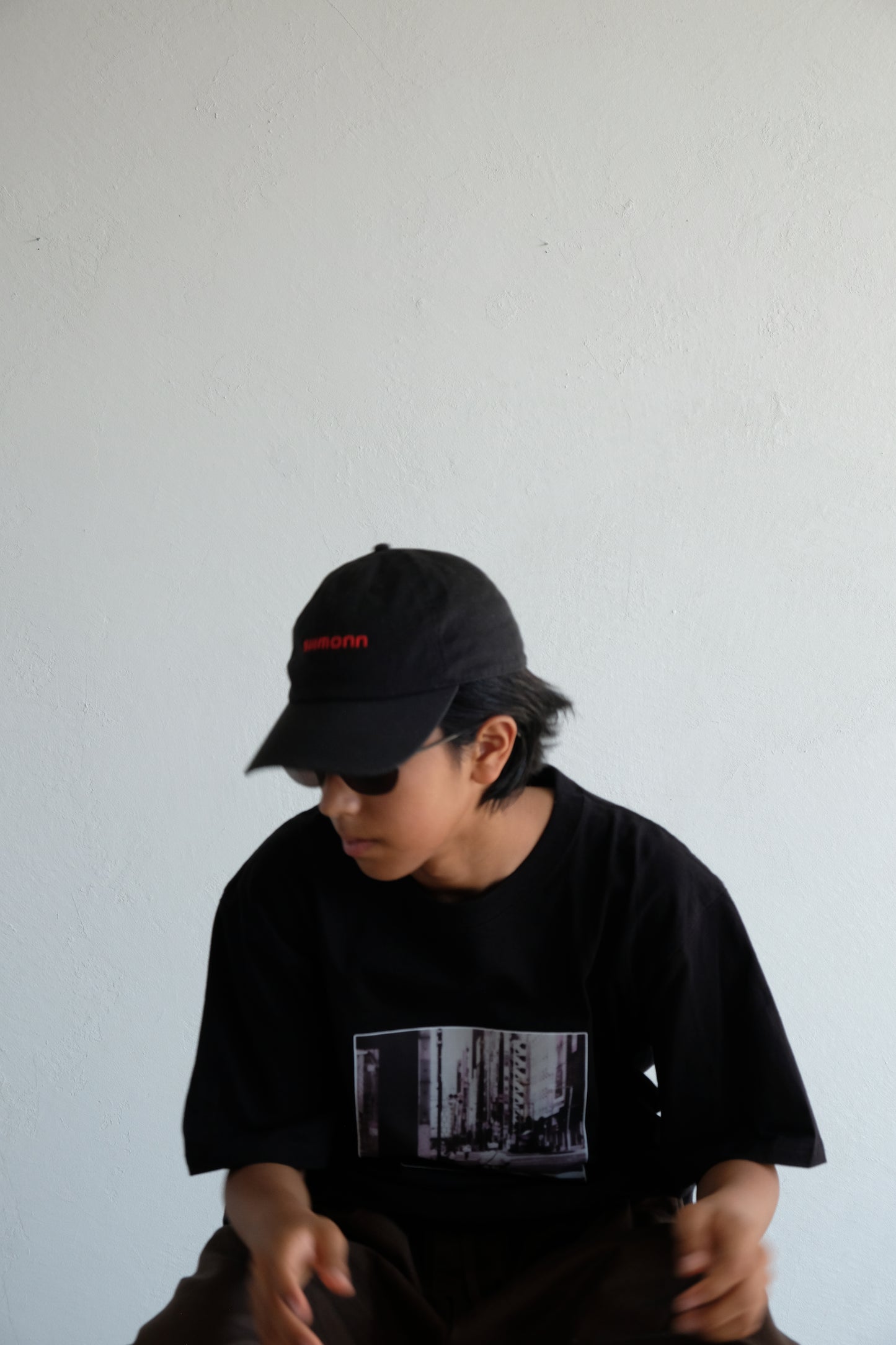 Pack TEE