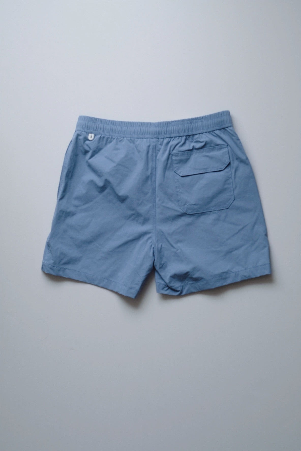 Sports short pants CO別注