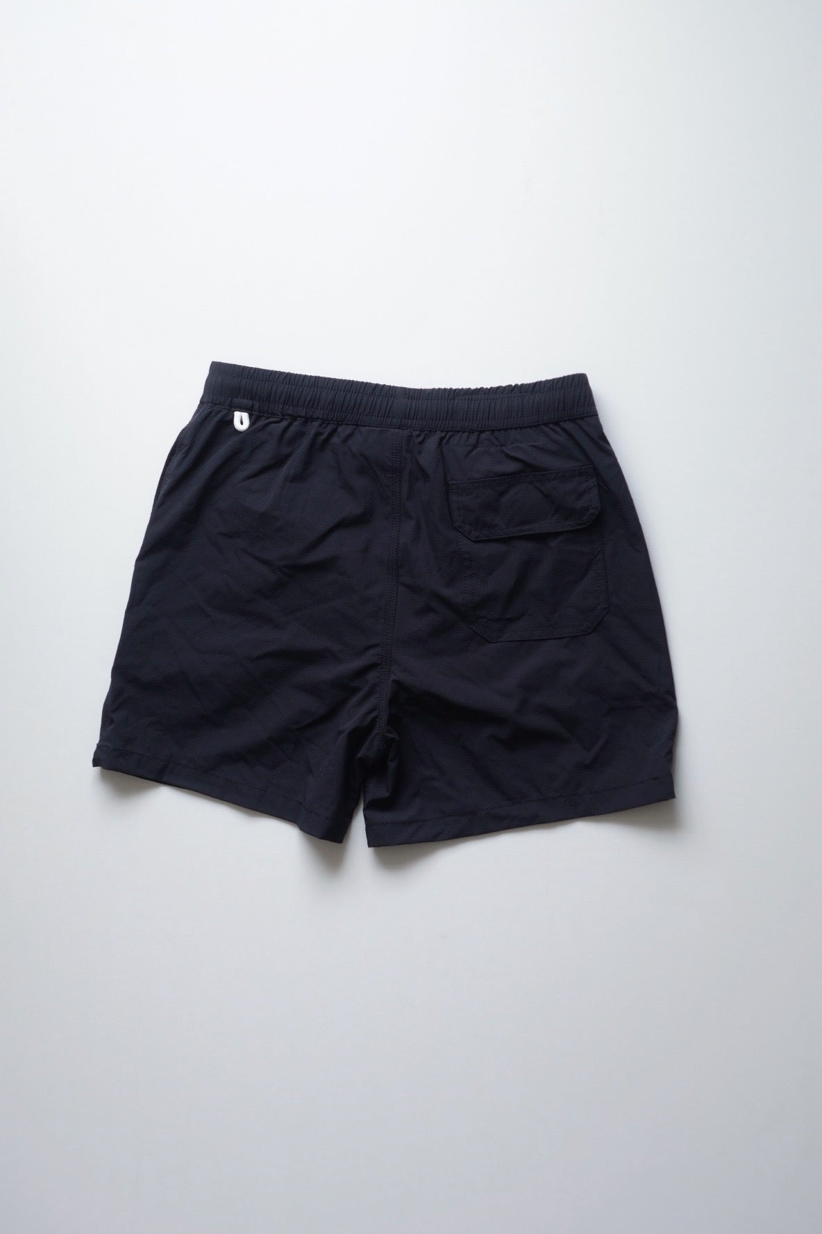 Sports short pants CO別注