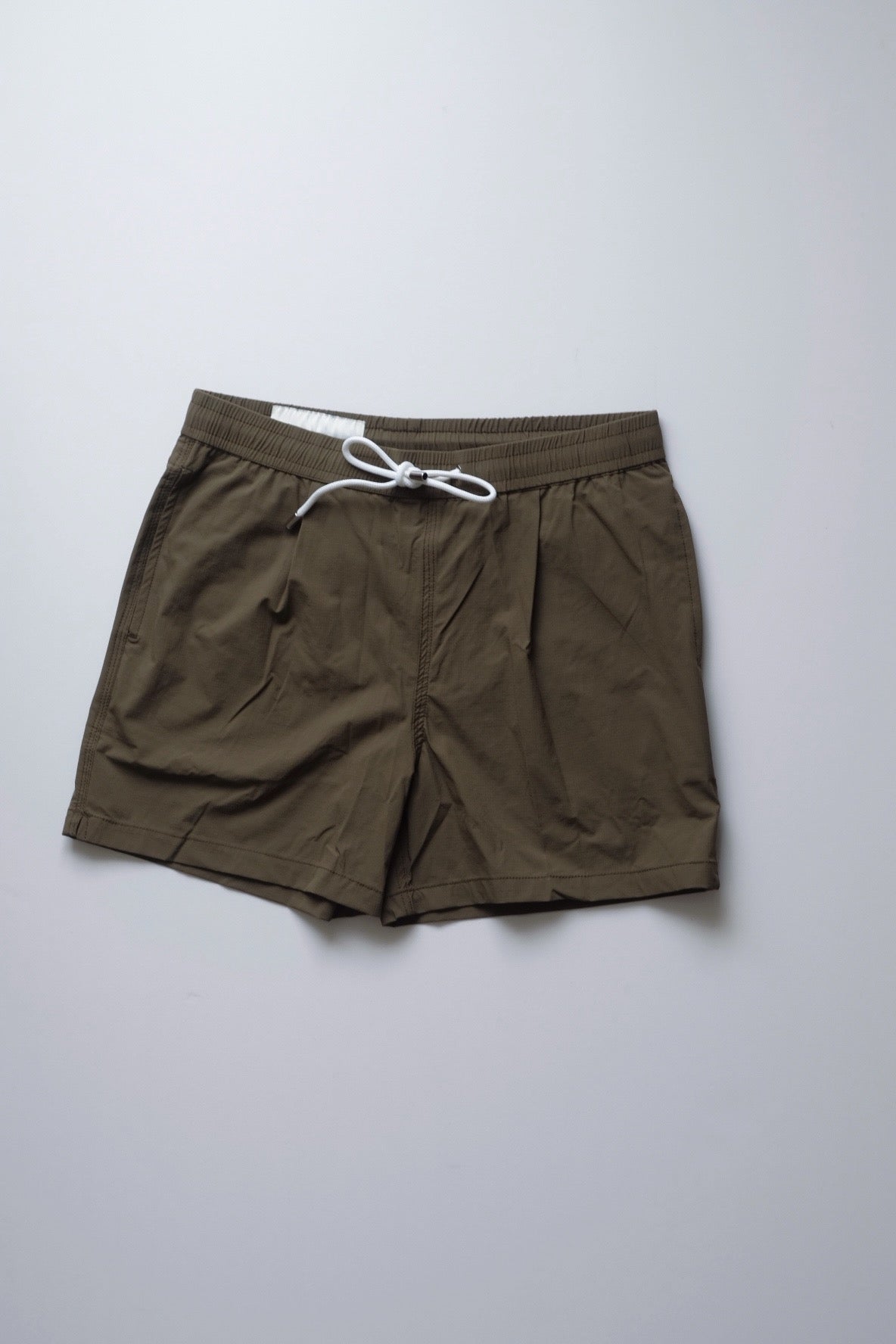 Sports short pants CO別注