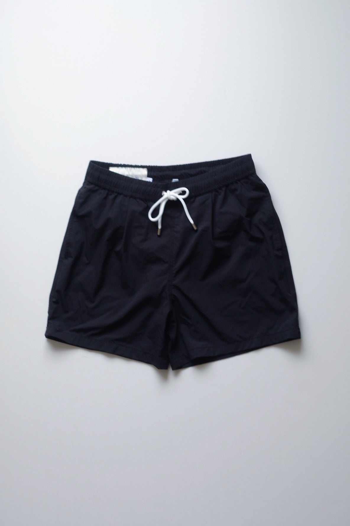Sports short pants CO別注