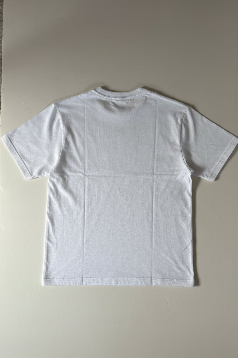 Muji TEE