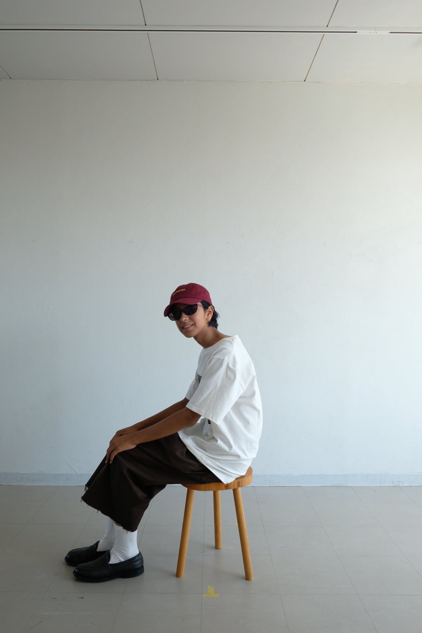 Pack TEE