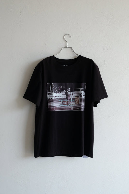 Pack TEE