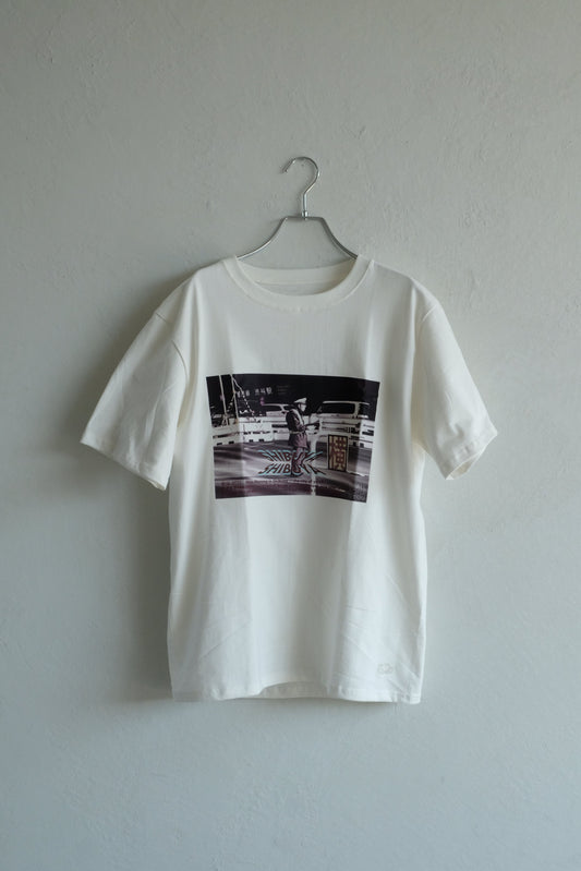 Pack TEE