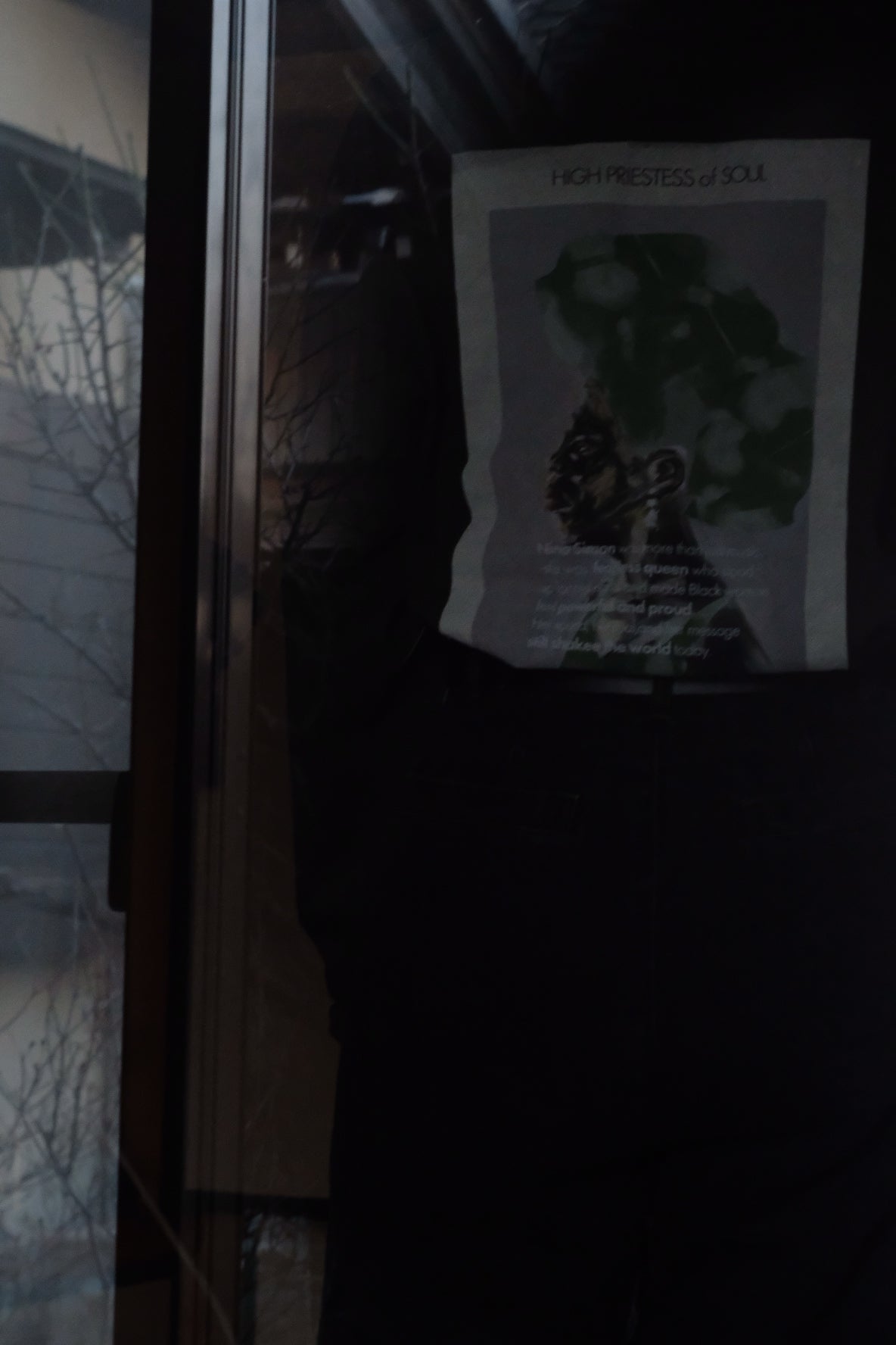 Painted artist long Tshirts